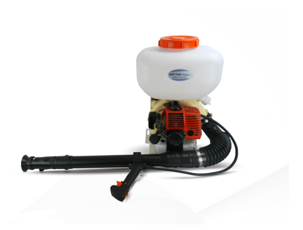 BM100 Backpack Sprayer