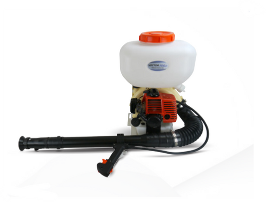 BM100 Backpack Sprayer
