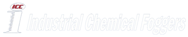 Industrial Chemical