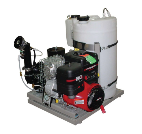 Mini-Pro 8HP