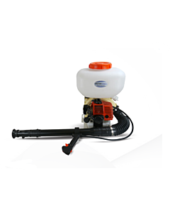 BM100 Backpack Sprayer