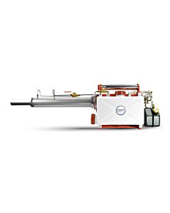 H100SF Mid-Size Fogger