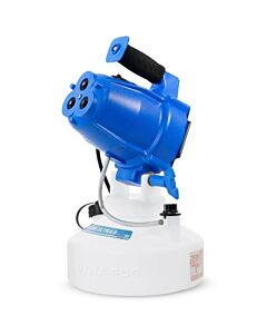 HURRICANE ULTRA II ULV FOGGER