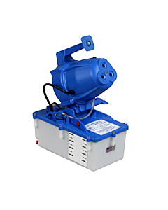 Hurricane Model 2790