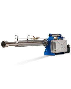 TitanFog Pro X200 ULV Fogger 