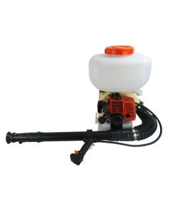 TitanFog Pro Backpack Fogger 