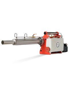 TitanFog Pro M100 ULV Fogger 