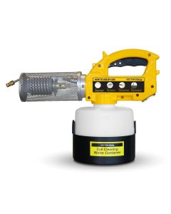 TitanFog Pro Mini ULV Fogger 