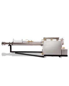 TitanFog Pro M300 Mobile Fogger 