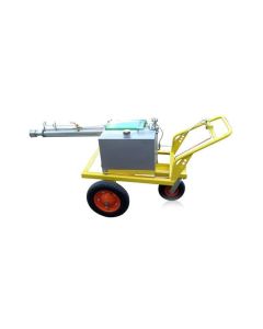 TitanFog Pro T400 Fogger 