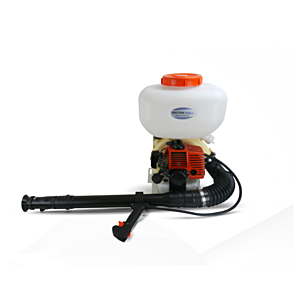 BM100 Backpack Sprayer