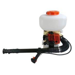 TitanFog Pro Backpack Fogger 