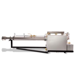 TitanFog Pro M300 Mobile Fogger 