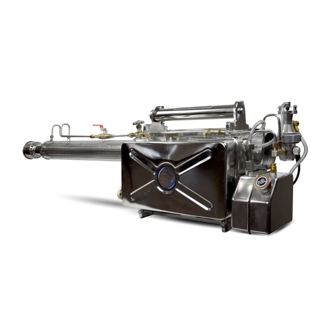 TitanFog Pro X200 ULV Fogger 