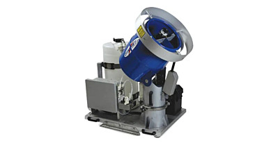 Why Vector Control Is Important for Public Health