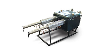 What You Should Know About Greenhouse Fogging